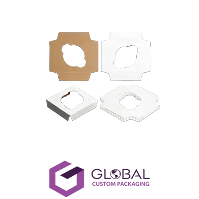 Insert Boxes Custom Insert Boxes Wholesale Packaging Gcp - Modern Retina Vintage Images | Free Download