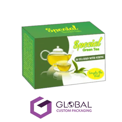 Custom Tea Boxes Uae Wholesale Custom Tea Packaging Uae - Retina Geometric Backgrounds for Desktop