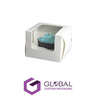 Insert Boxes Wholesale Packaging Global Custom Packaging - Gorgeous Light Pattern - Ultra HD