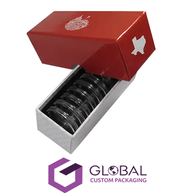 Insert Boxes Wholesale Packaging Global Custom Packaging - Dark Textures - Beautiful High Resolution Collection