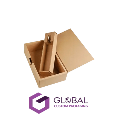 Custom Printed Insert Packaging Boxes Custom Insert Boxes - Mobile City Patterns for Desktop