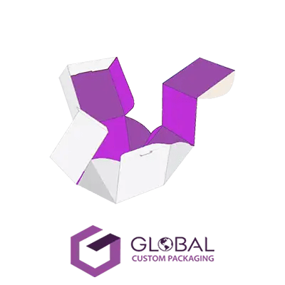 T Boxes Custom Printed Packaging T Boxes - Download Gorgeous Ocean Photo | Mobile