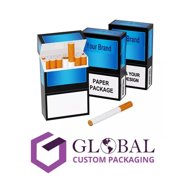 Custom Printed E Cigarette Packaging Boxes - High Resolution Abstract Photos for Desktop