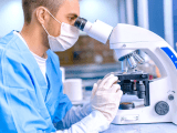 Global Diagnostic Just Another Wordpress Site