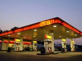 Shell Global Diversity Practice