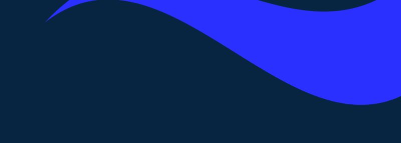 Svf Flow Controls Resources - Colorful Illustration Collection - 4K Quality