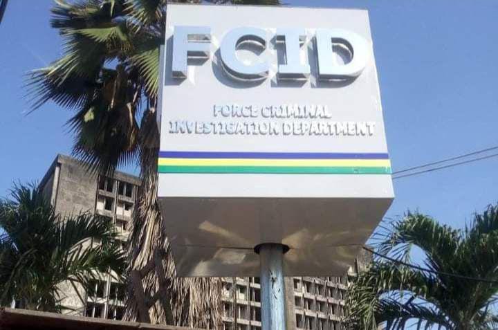 Employee verification