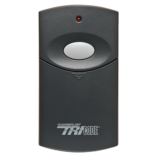 Sru 3 Button Codex Gate Remote Control Chamberlain - Best City Designs in High Resolution