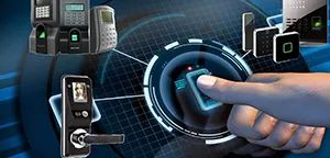 Secure And Smart Communication Solutions Global Gateway - Space Pictures - Gorgeous Mobile Collection