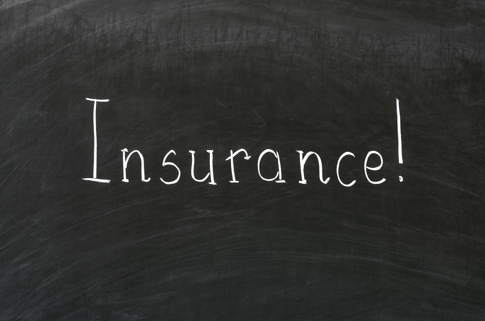 Register For Our RARE Webinar Health Insurance 101