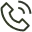 Icon02