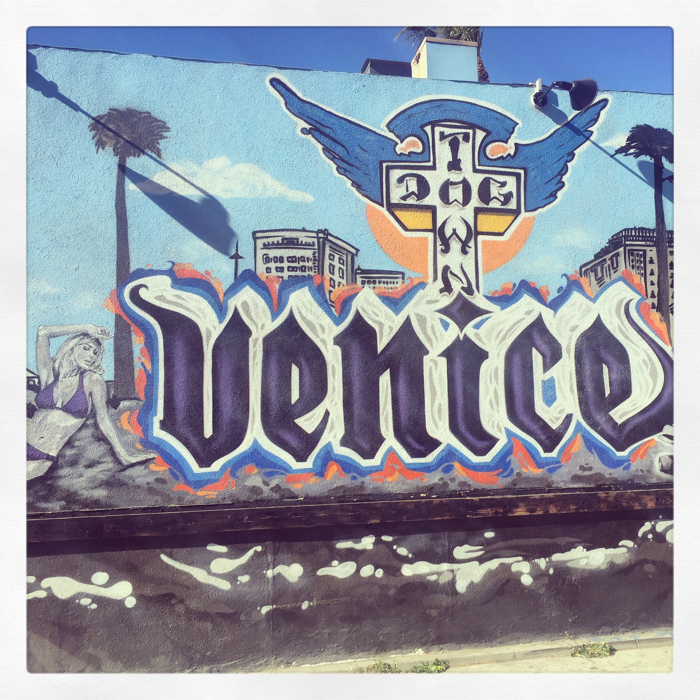 img_4858.jpeg?fit=1200,1200&ssl=1