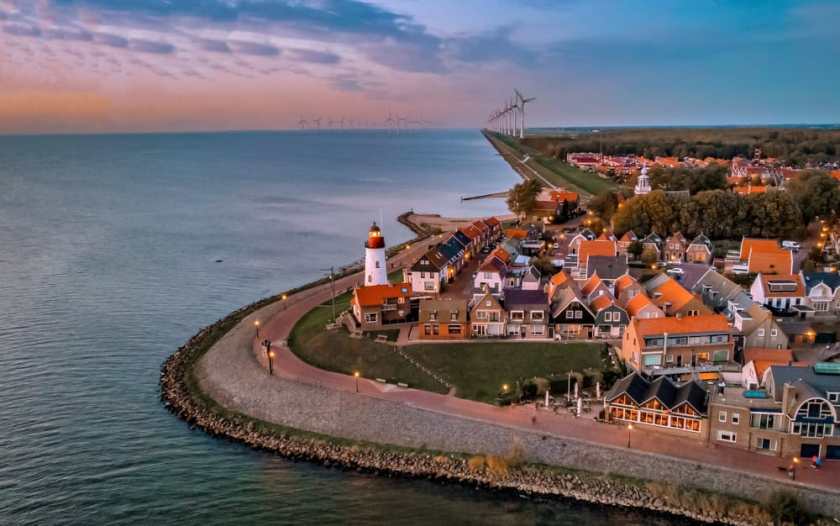 Ijsselmeer
