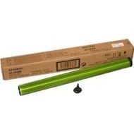 Bęben Sharp do AR-5516/5520, MX-M160/200 | 50 000 str. | black