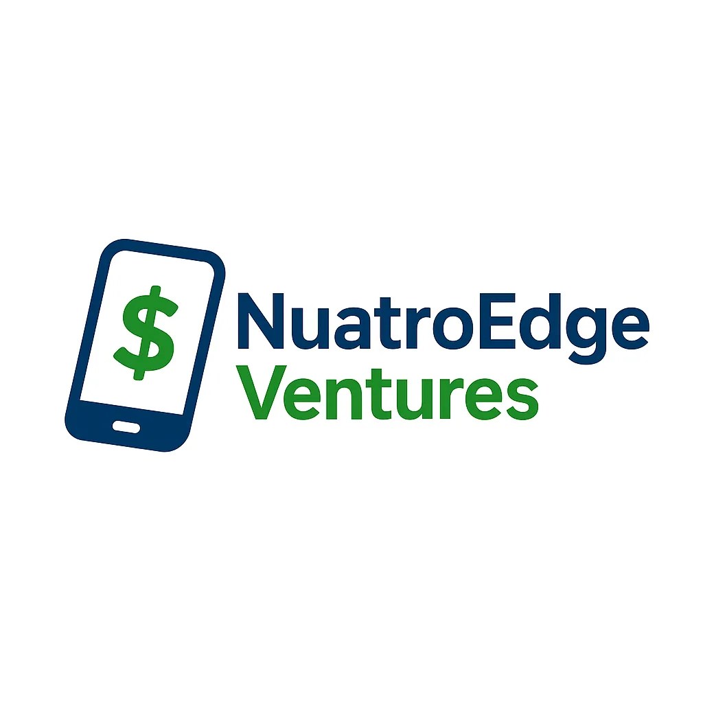 ChatGPT Image Oct 12, 2025, 09_28_16 PM