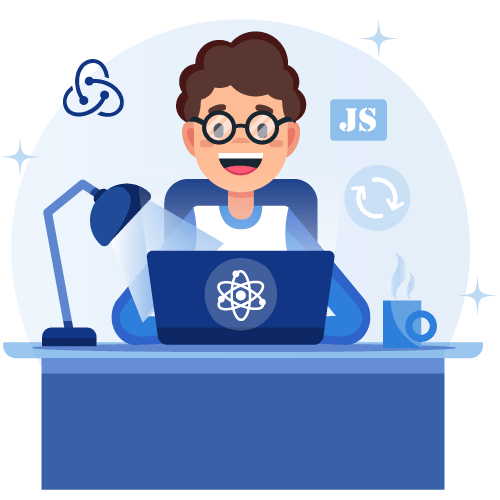 Sweta1609 Sweta Github - Creative High Resolution Ocean Illustrations | Free Download