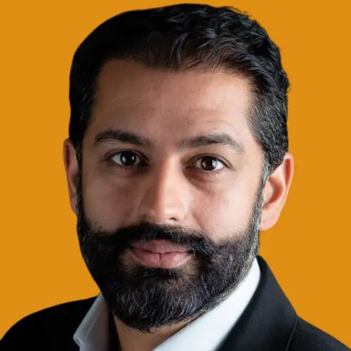 Global Indian Network Youtube - Abstract Backgrounds - Artistic Full HD Collection