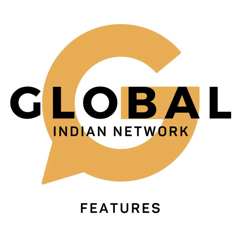 Destinations Global Indian Network - Premium Mountain Illustration Gallery - Retina