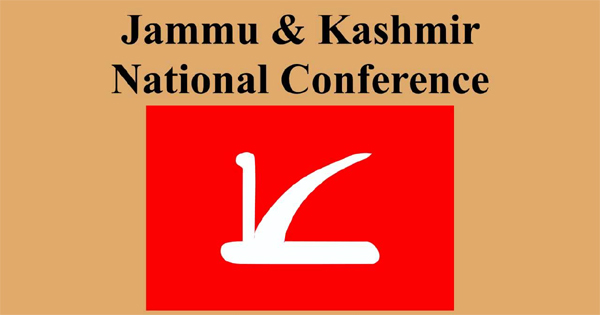 Mehbooba Mufti’s Remark Sparks Controversy