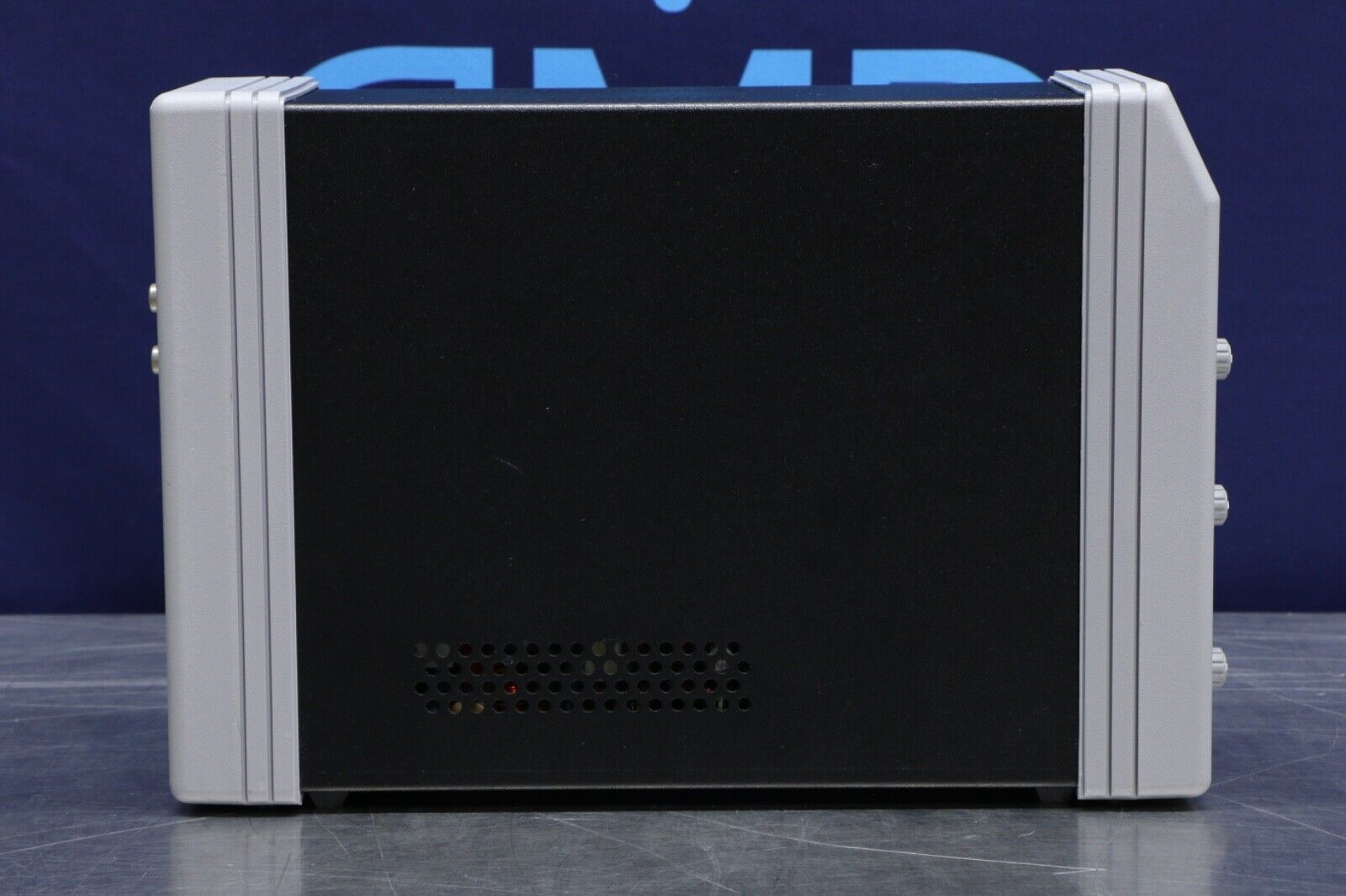 Kay Pentax Corp 3950B Visi-Pitch IV – Global Medical Devices