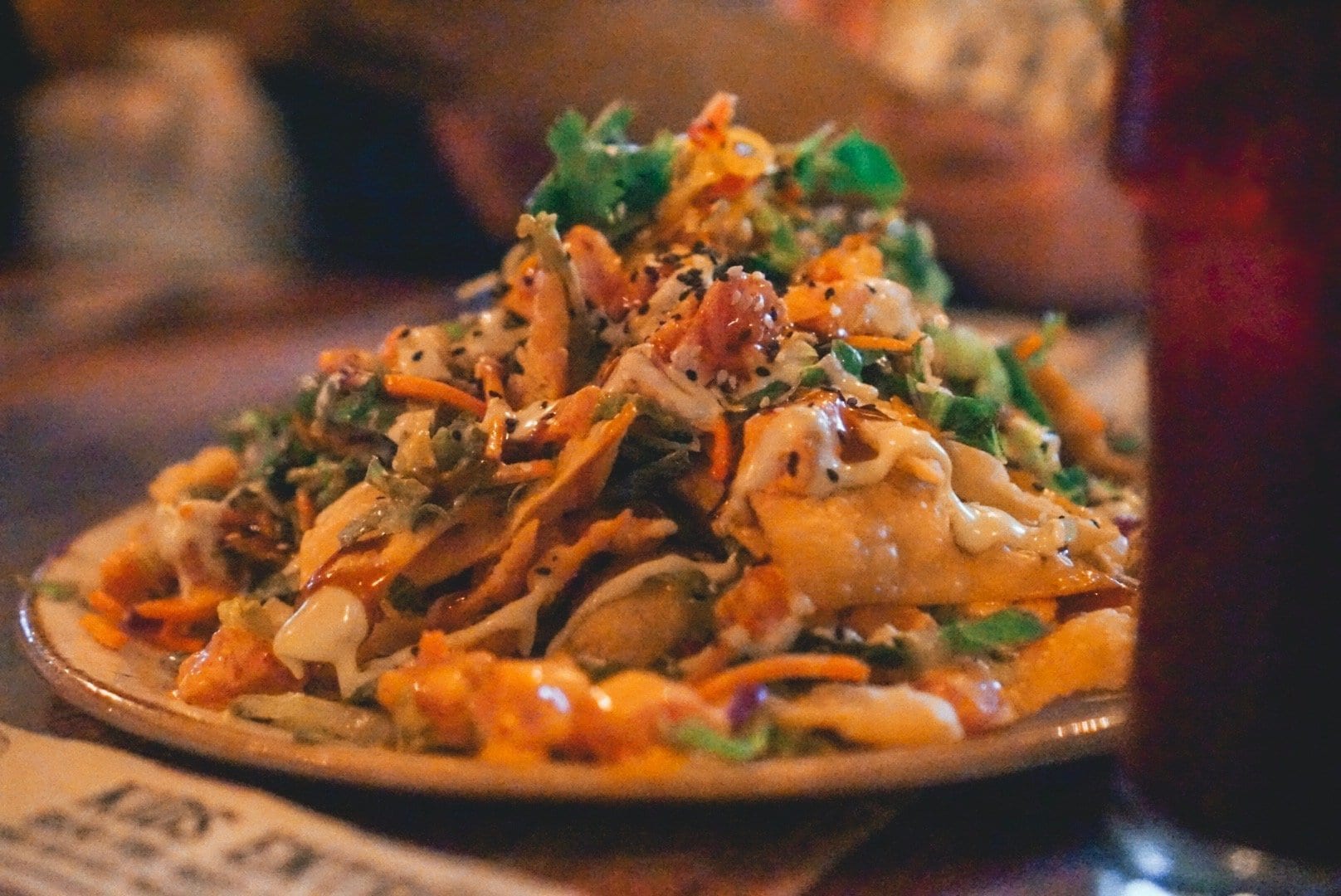 100 Of The Best Food Hashtags To Use On Instagram Global