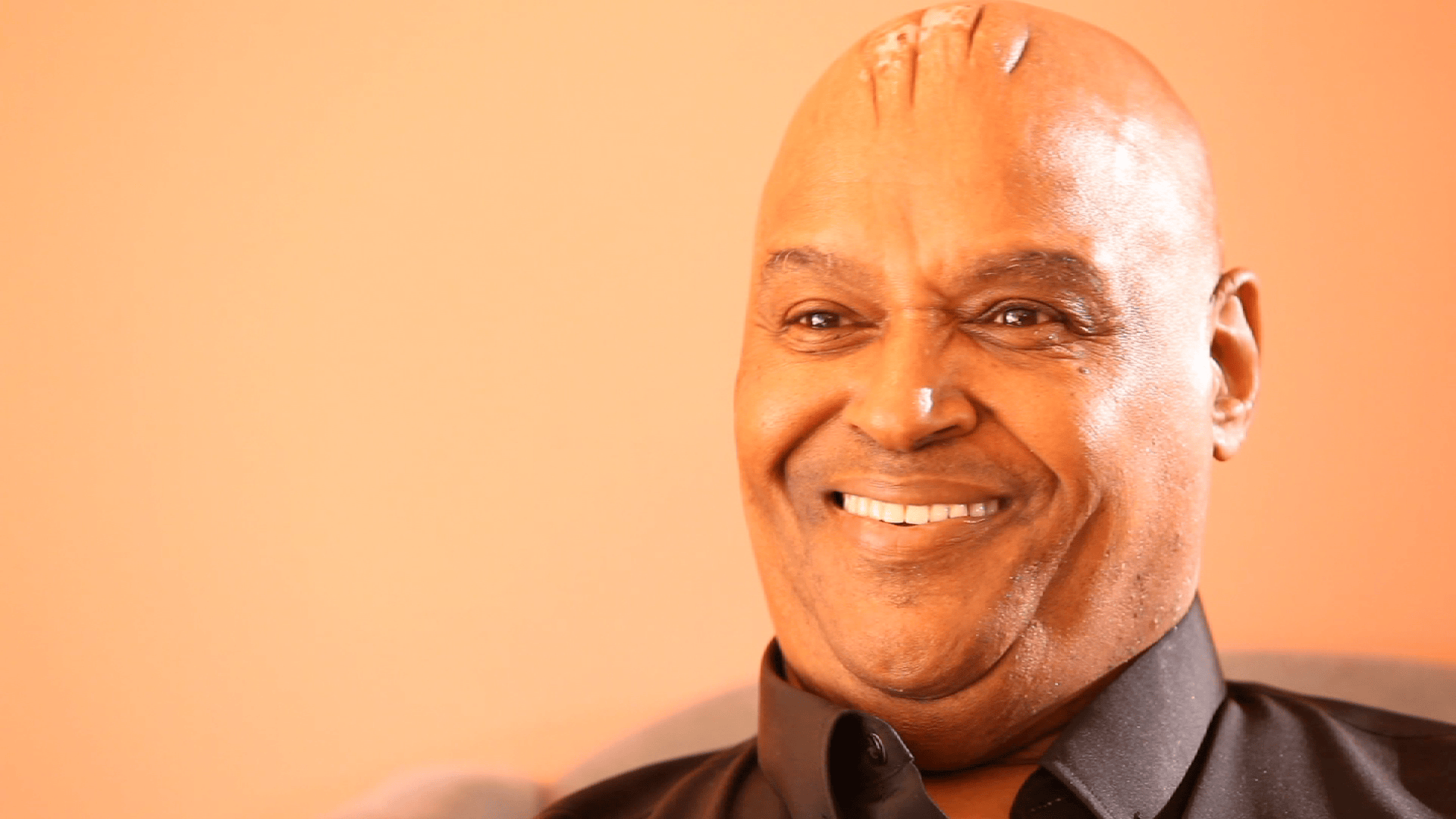 is abdullah the butcher still living - Ilustrasi 3