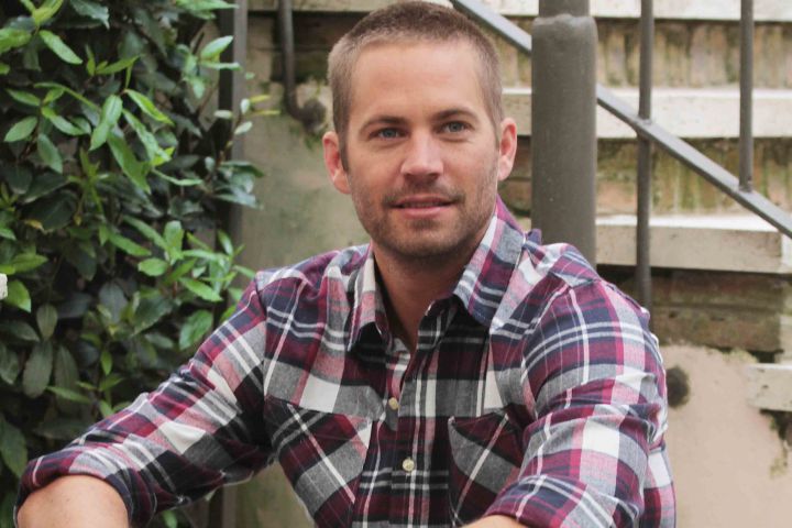 Paul Walker Tribute Meet Wolfpack Find Car Meets Stroud Chipman Rg Aparna Hegde Cynthia Cherry Abdul R.
