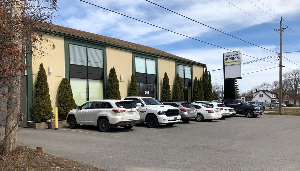 Arrowsmith School Peterborough Schoolcred - Mountain Photos - High Quality Full HD Collection