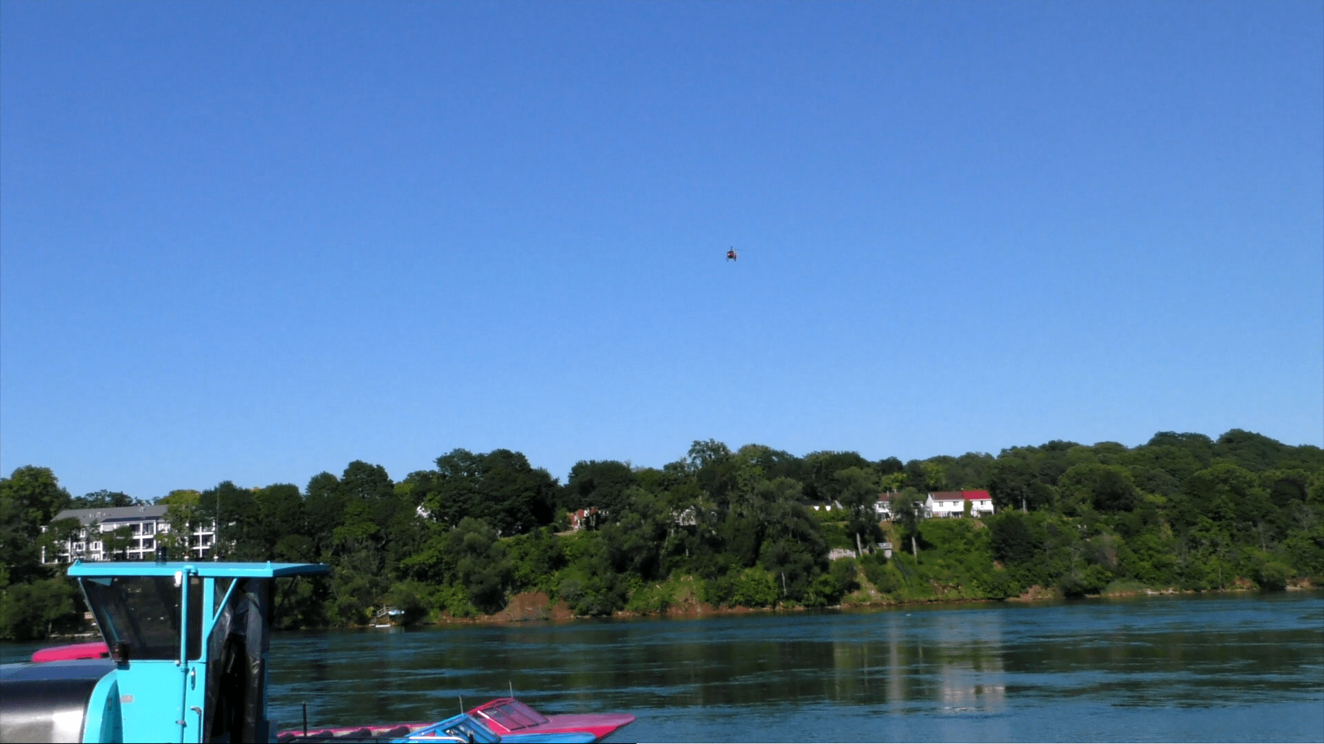 9 ways to experience toronto’s waterfront summer is the perfect time to take advantage of the beau. Body Found In Lake Ontario Confirmed To Be Toronto Man Who Went Missing In Niagara River Hamilton Globalnews Ca