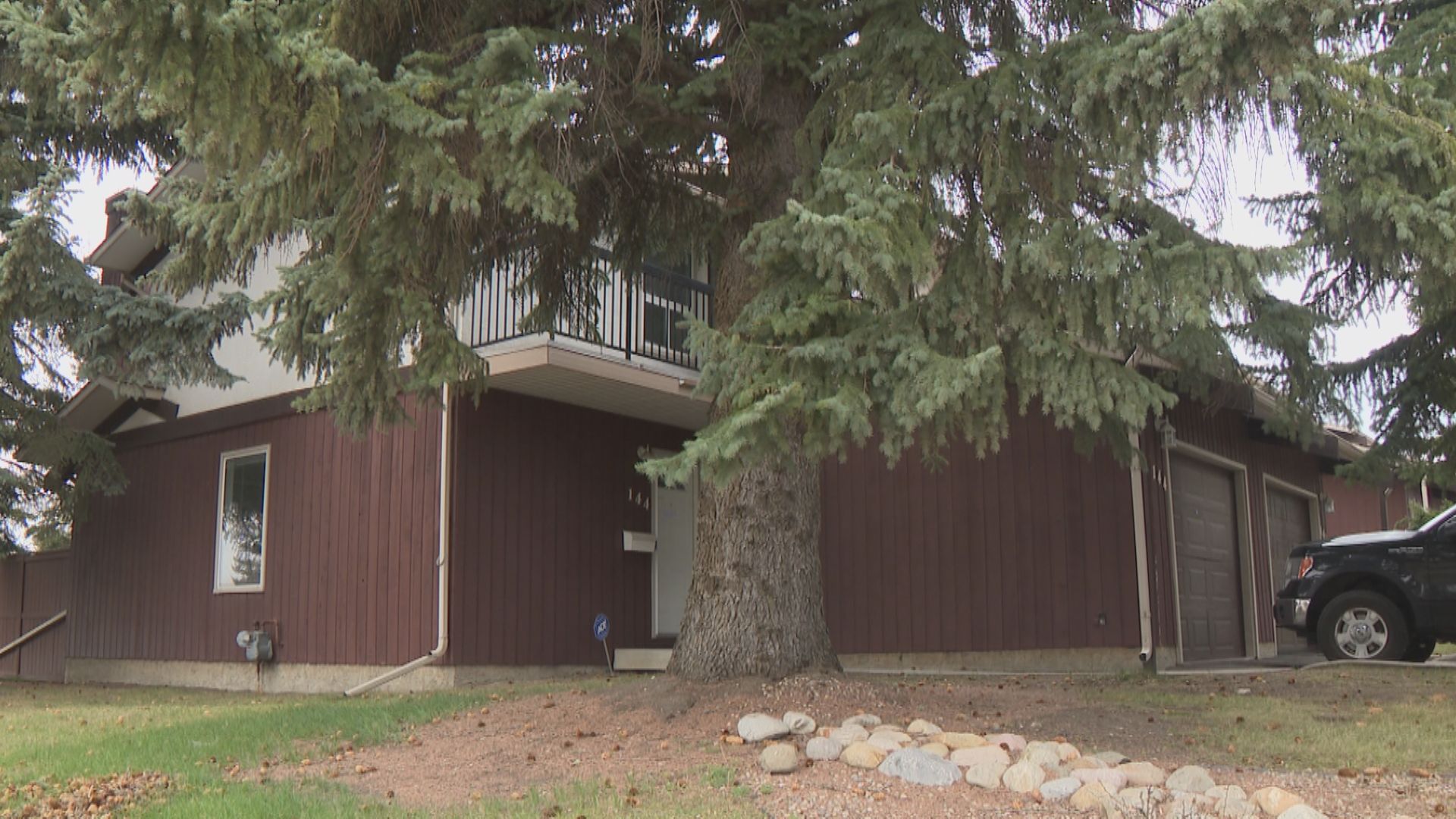 Property Rental Management Services In Calgary Ab - Gradient Textures - Beautiful Mobile Collection