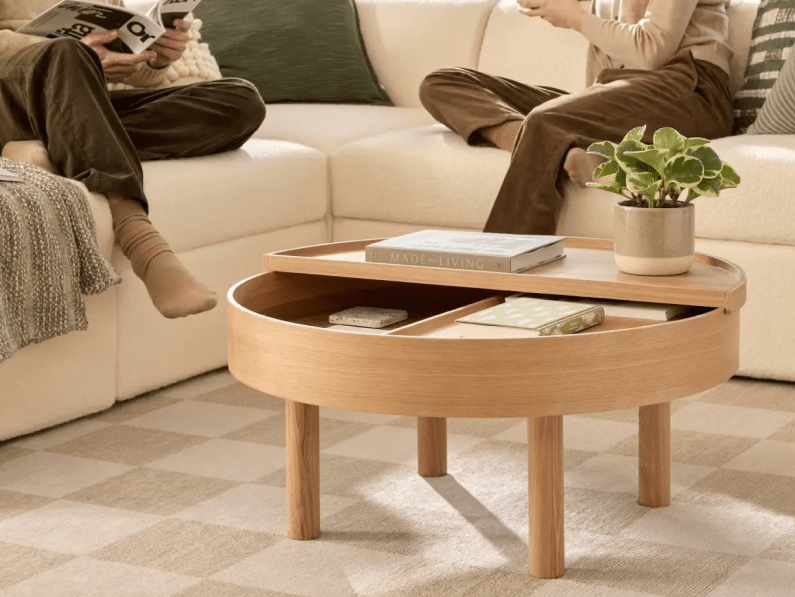 Top 10 fall 2025 home decor trends you need to try – National