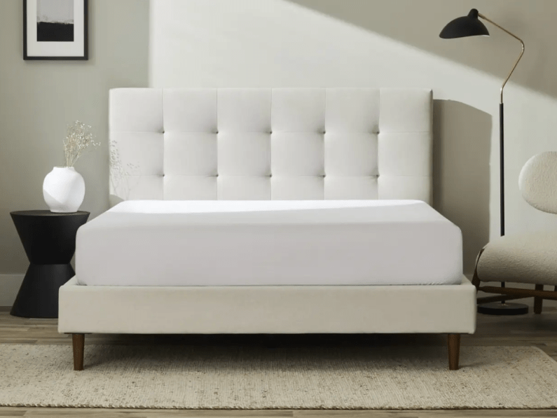 O Curador: 11 melhores armações de cama para todos os estilos e orçamentos – Nacional