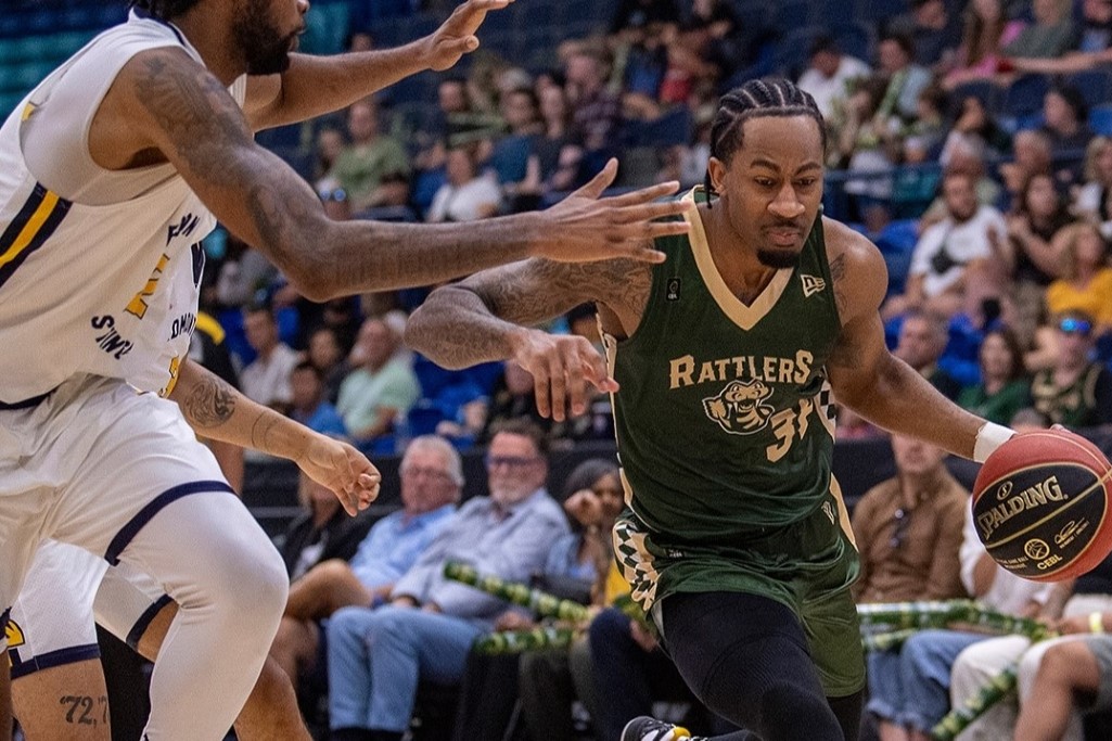 Disappointment, frustration for Saskatchewan Rattlers after third straight playoff miss