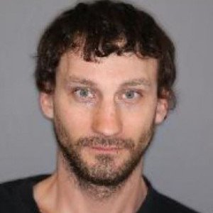 Homem condenado por 70 incidentes relacionados ao voyeurismo será libertado: polícia de Saskatoon
