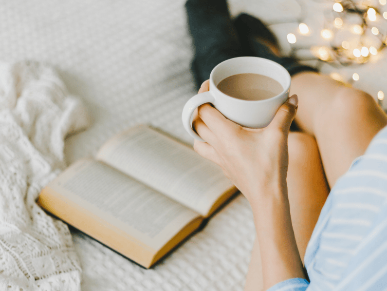 Os melhores presentes para amantes de livros: escolhas obrigatórias para leitores ávidos – Nacional