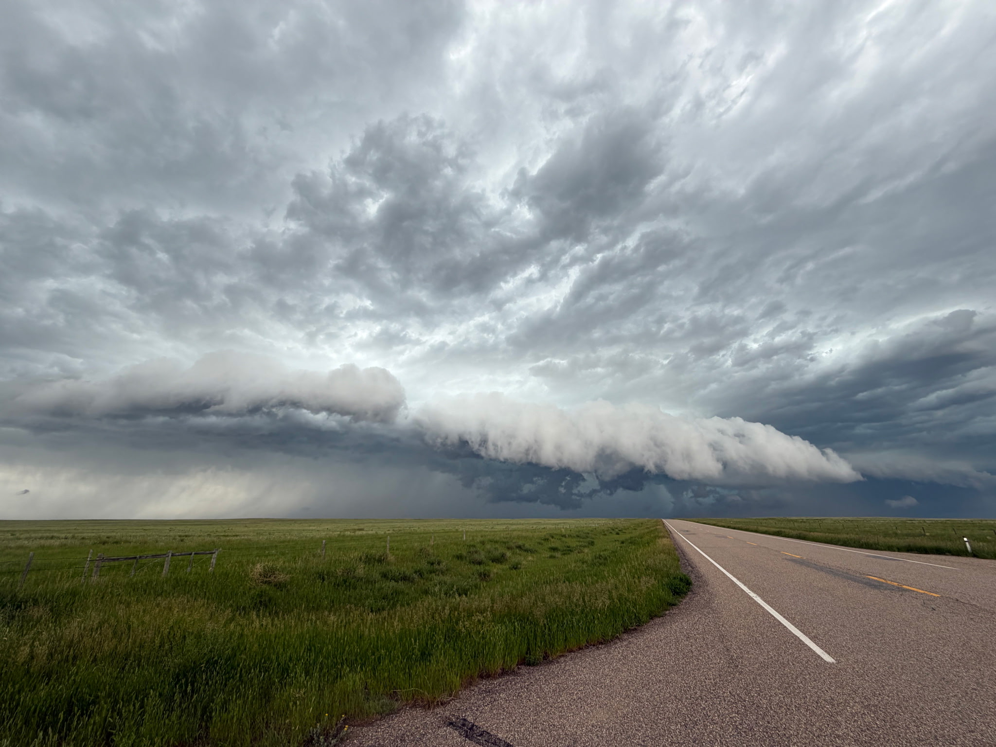 Manitoba Tornado Warning Ends: What You Need to Know | July 11, 2026 (2026)