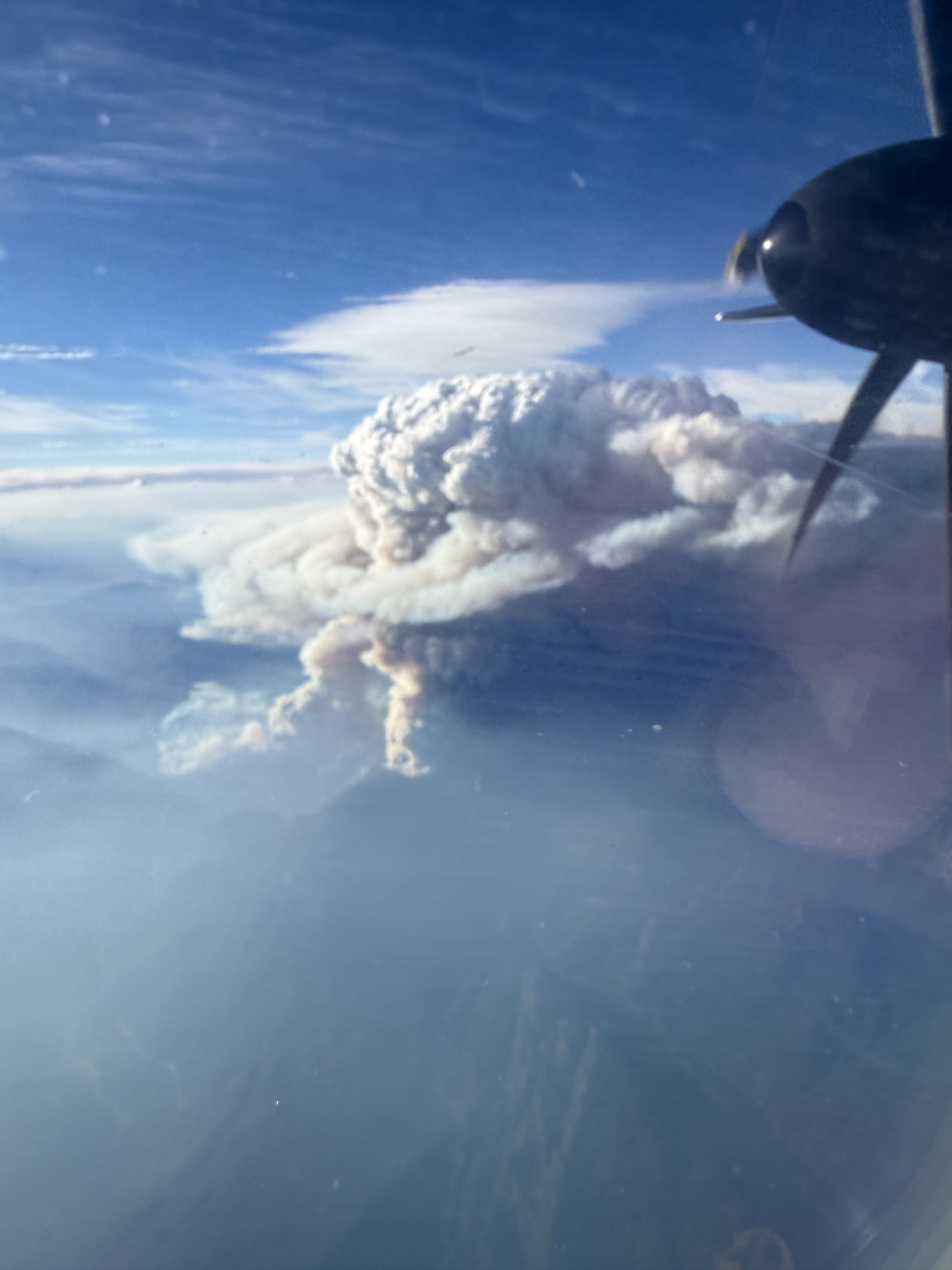 B.C. Wildfires: Major Highways Closed, Evacuation Orders Issued (2026)