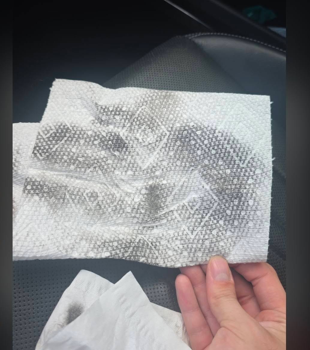 Mystery Solved: McMaster Researchers Uncover Hamilton's Soot Source (2026)