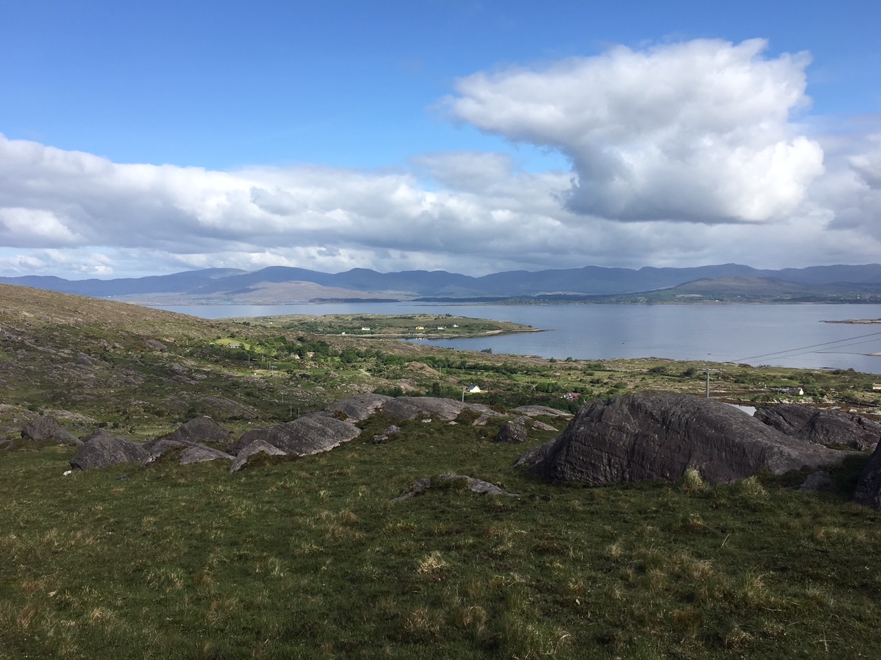 The Beara Way Day 3; Lauragh to Eyeries-27K – Global Pilgrim