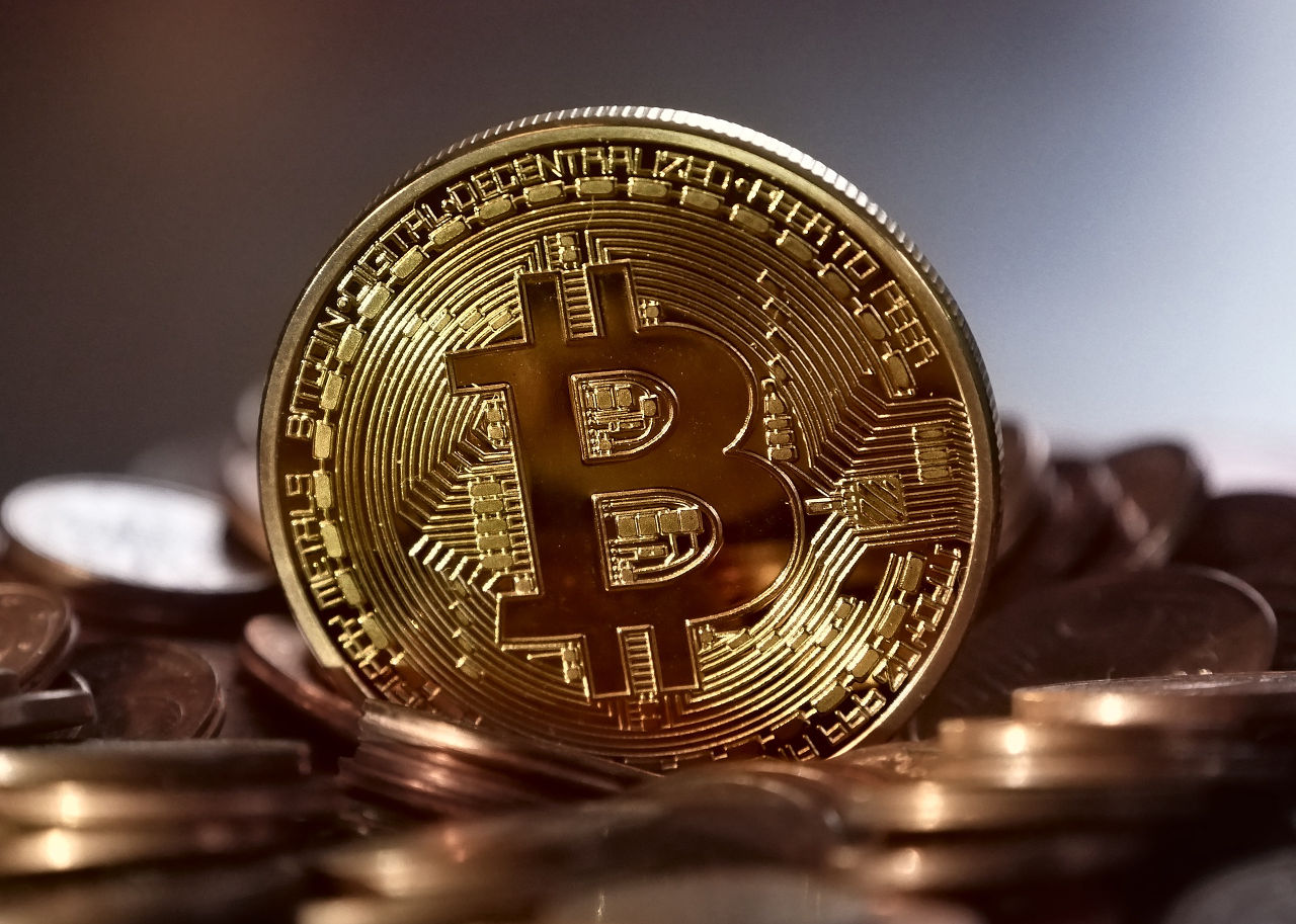 Silicon Valley’s Crypto Currency Craze Is A Bubble In The Making