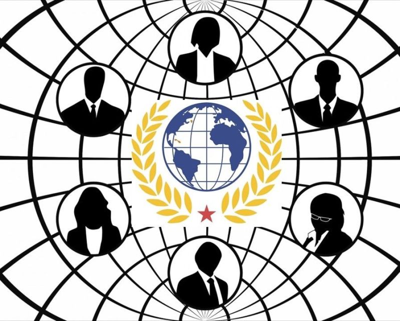 Schedule An Appointment Global Protocol Academy - Premium Vintage Design Gallery - Mobile