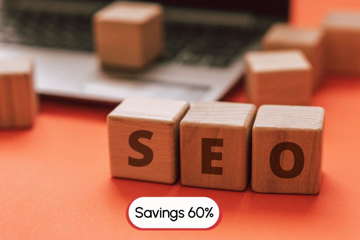 Remote SEO Specialist