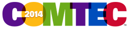 comtec_v3
