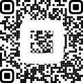 checkout link qr code