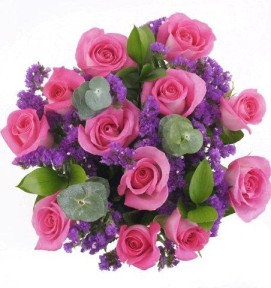 6 Center Pieces Wedding Season | Flowers