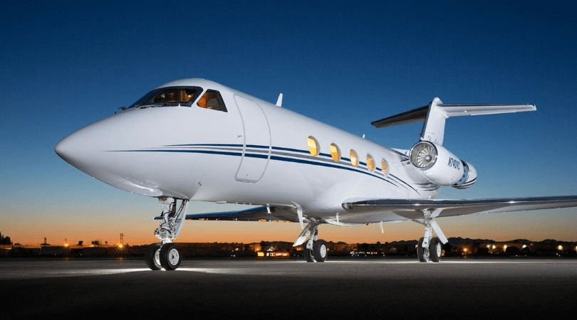 aso reagan airport dca