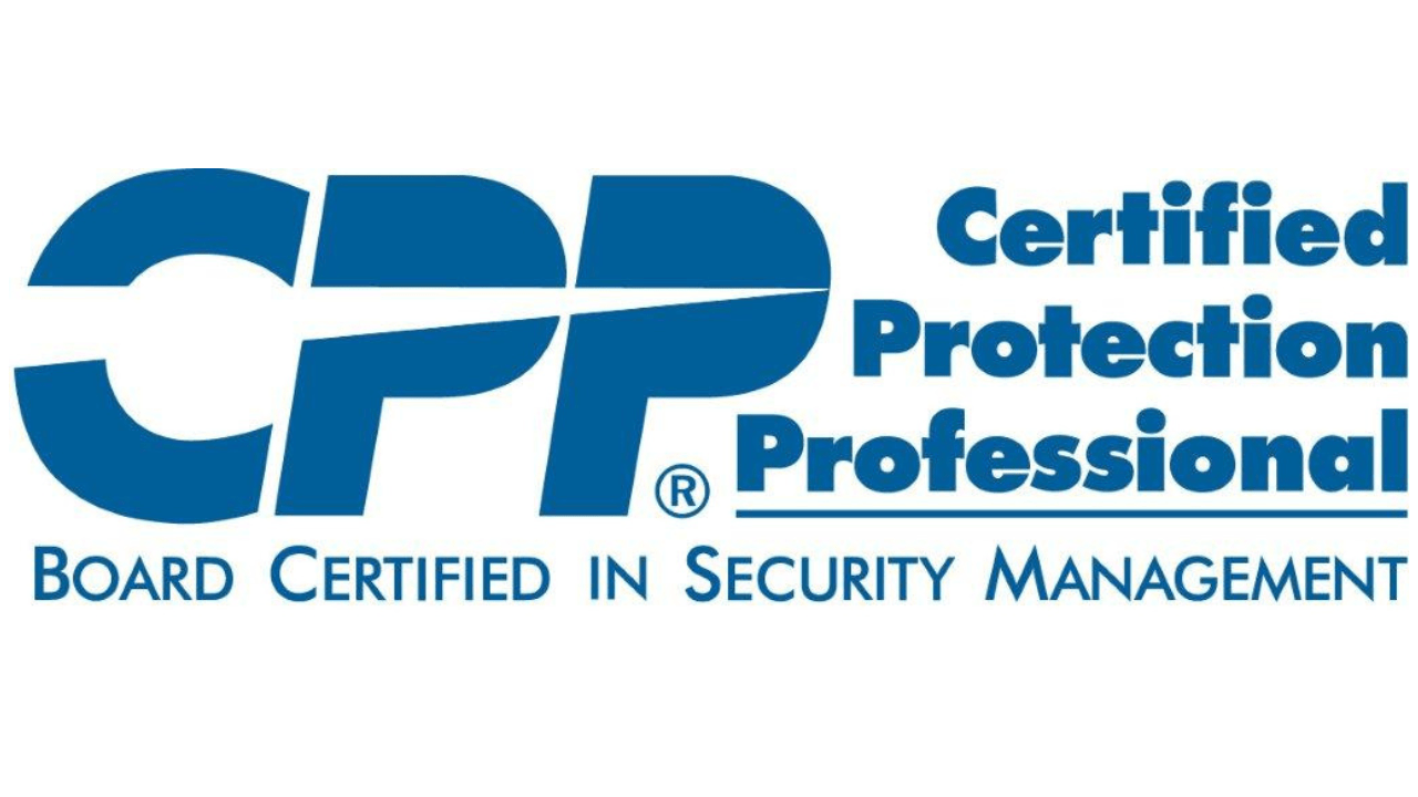 certifiedprotectionprofessional