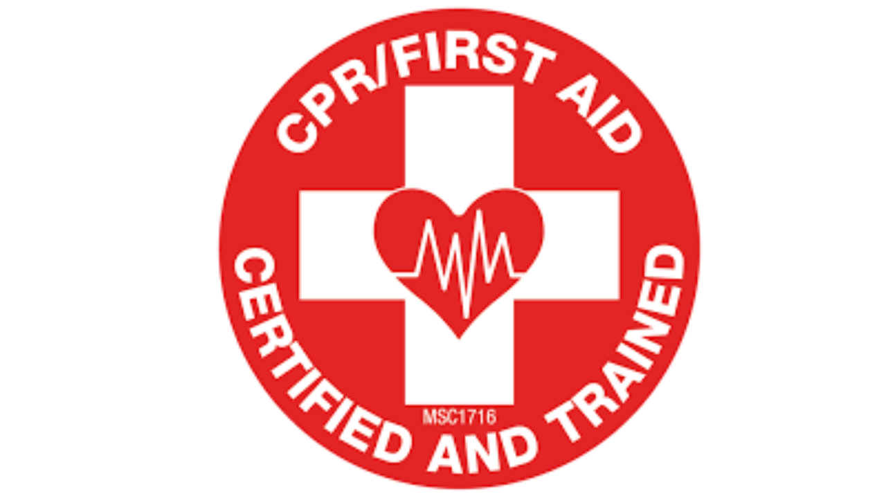 cprrfirstaid