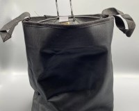 Scooter Front Basket