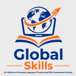 Global Skill Lab Academy
